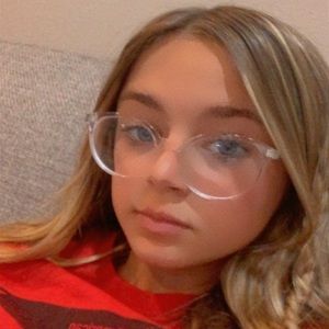 Meet your Posher, Sophia